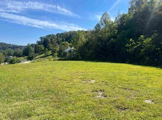 0 County Road 181, Ironton, OH 45638