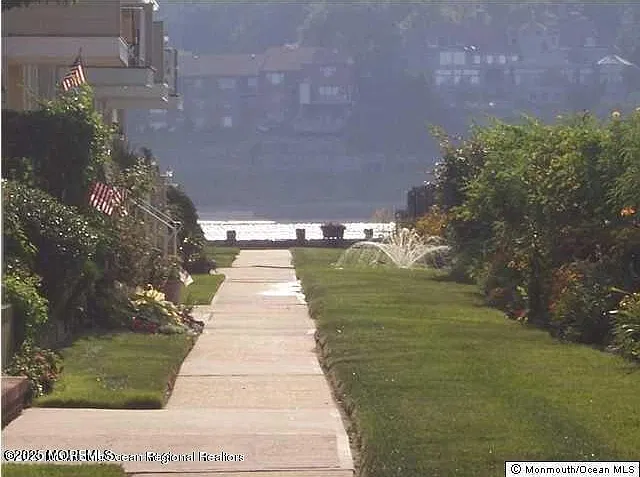 260 Ocean Ave #18A — Photo 22