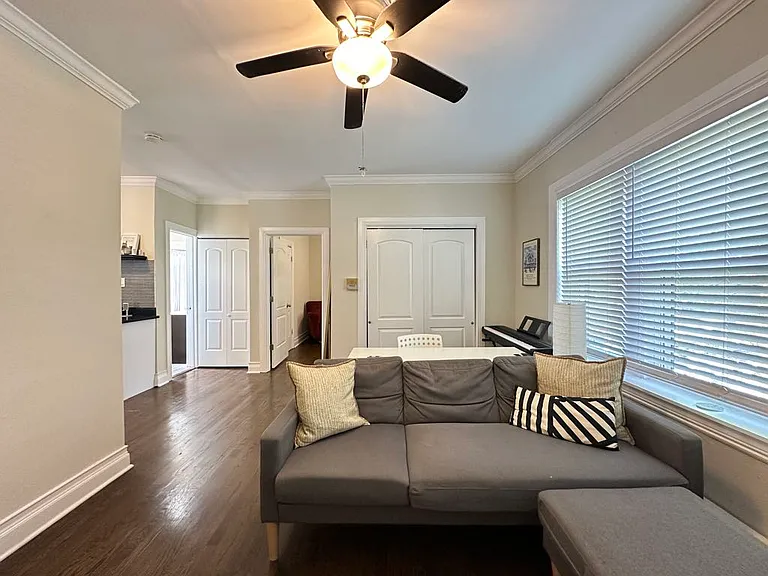 648.5 W Roscoe St #N4 — Photo 13