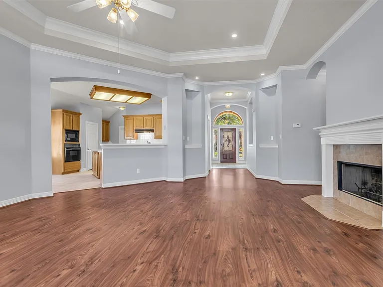 35 W Pines Dr — Photo 13
