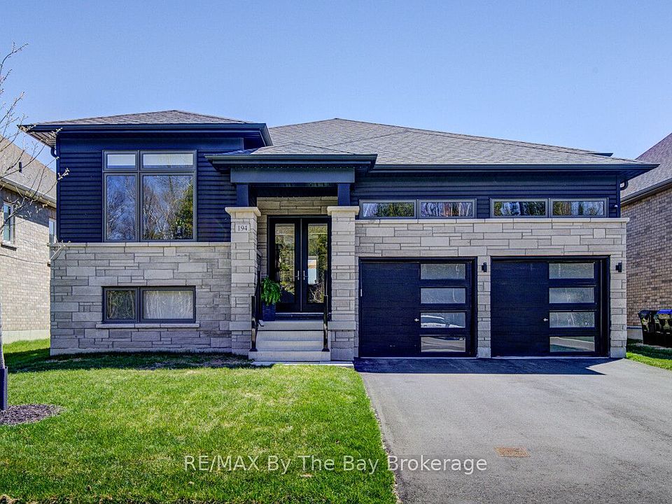 1st image of 194 Mapleside Dr