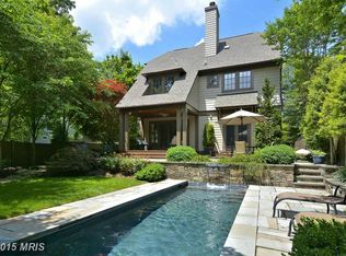 1855 Massachusetts Ave, Mc Lean, VA 22101