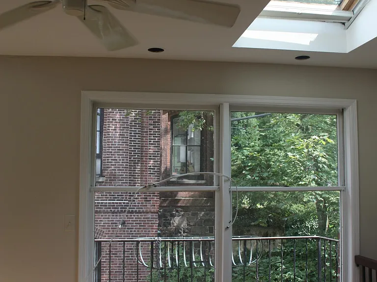 265 Piermont Ave — Photo 7