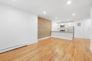 Rented by TorsX Inc