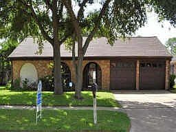 5th image of 15802 Brookford Dr