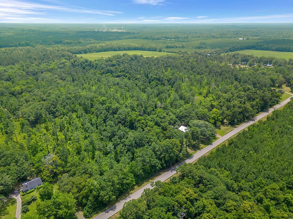 2nd image of Solomon Dairy Rd