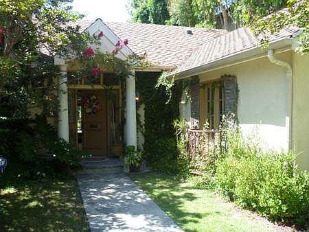1st image of 4329 Ponca Ave