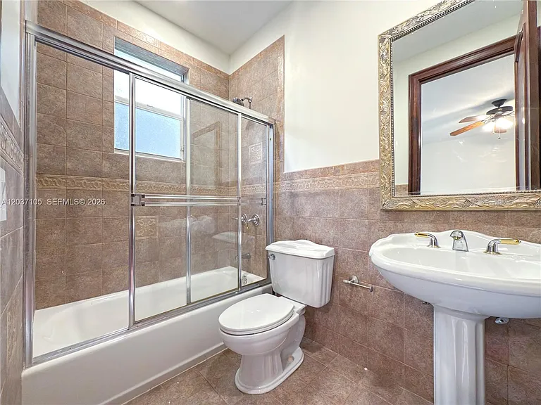 8480 SW 98th St — Photo 50