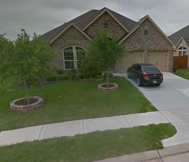 2nd image of 14011 Ginger Cove Ct