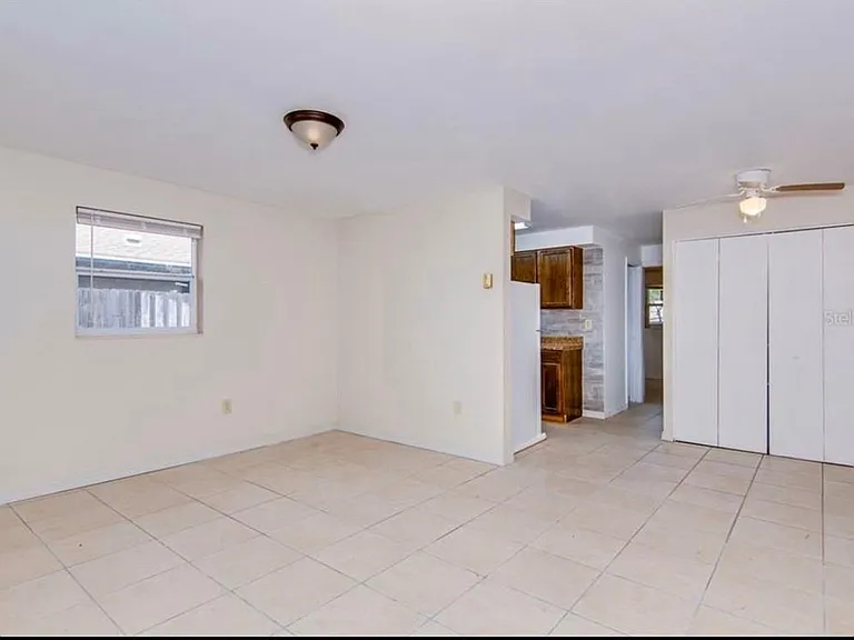 433 Dogwood Ct #433 & 435 — Photo 8