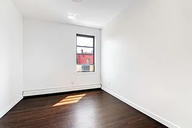 Rented by Cooper & Cooper Real Estate