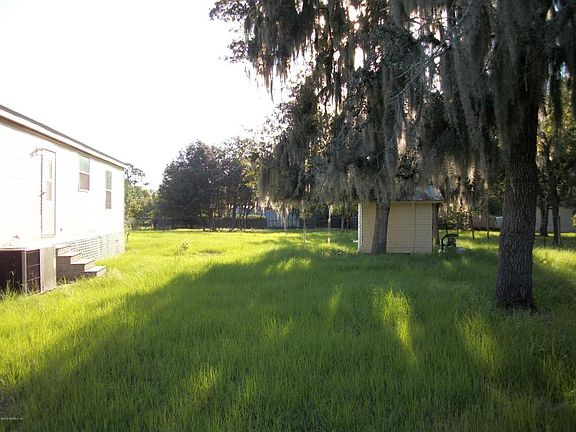 4th image of 14915 S Evergreen Cir