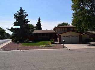 10629 Upton St, Northglenn, CO 80234