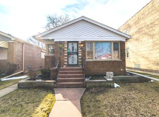 11150 S Green St #1150, Chicago, IL 60643