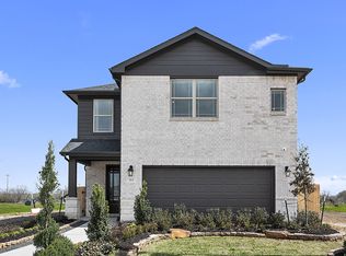 27003 Bel Air Point Ln, Katy, TX 77493