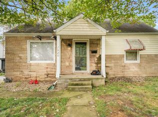 1920 Vermont Ave SE, Massillon, OH 44646