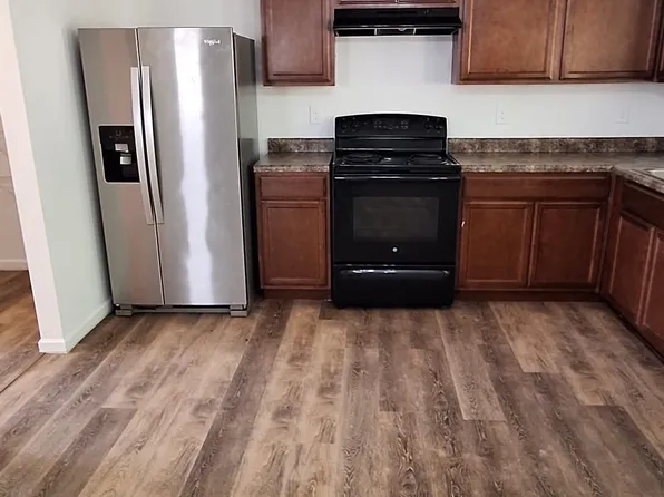 504 Brady Dr, Villa Rica, GA 30180