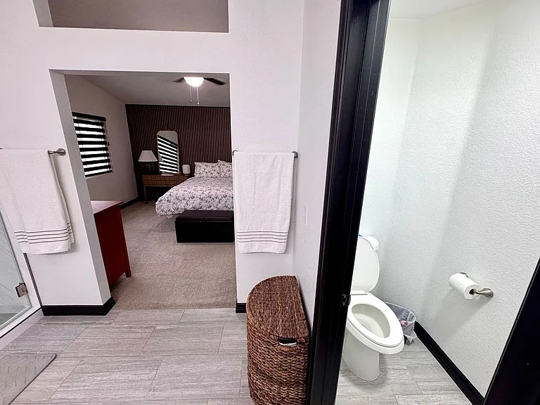 2056 Pinion Springs Dr — Photo 18