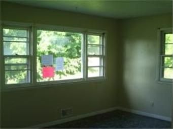 5th image of 5103 E 20th St
