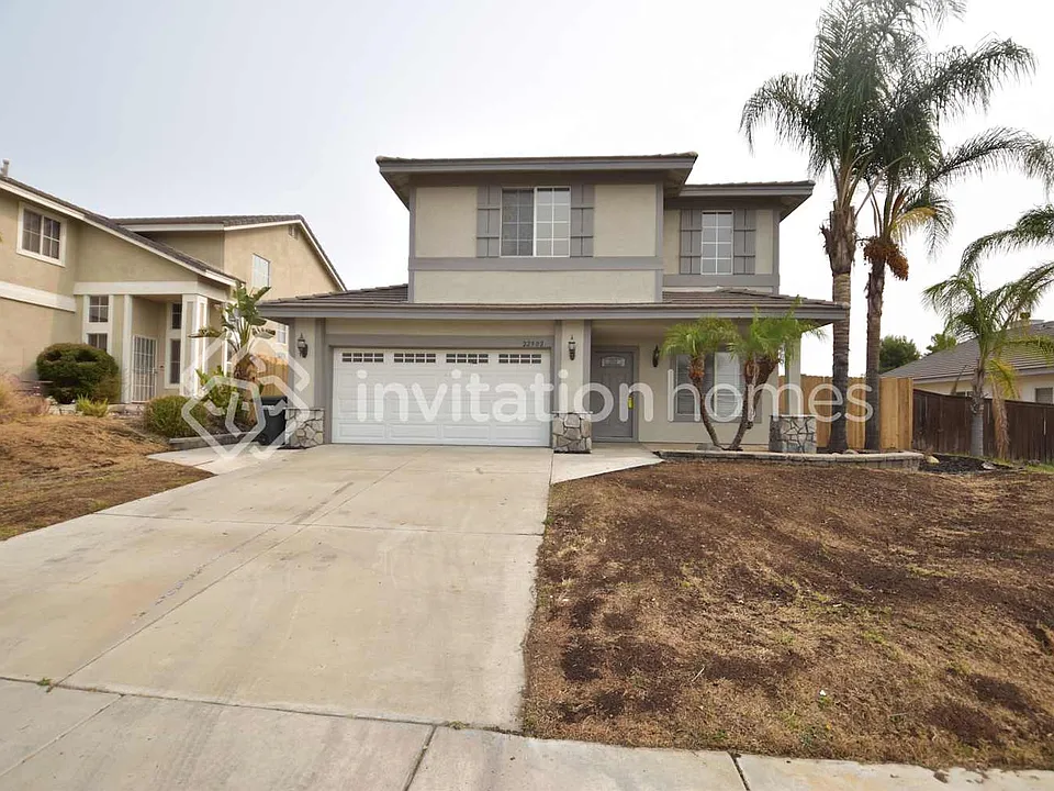 22902 Timber Ln