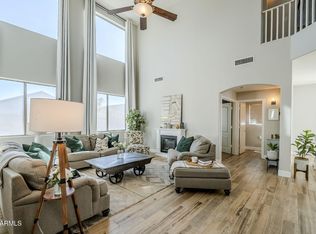1253 E Debbie Dr, San Tan Valley, AZ 85140