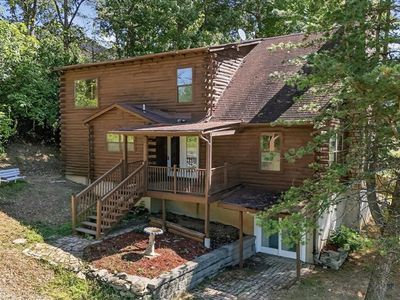 15 Waybridge Ct, Fenton, MO, 63026