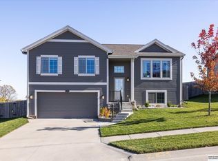 14315 S 17th St, Bellevue, NE 68123