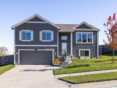 14315 S 17th St, Bellevue, NE, 68123