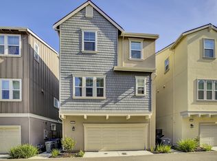 2008 Confidence Way, Dublin, CA 94568