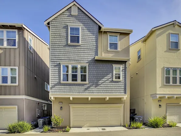 2008 Confidence Way, Dublin, CA 94568