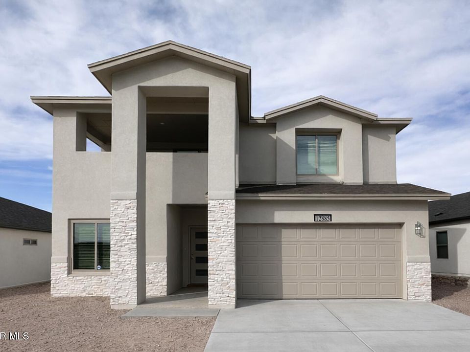 1st image of 12885 Crystal Downs Ct