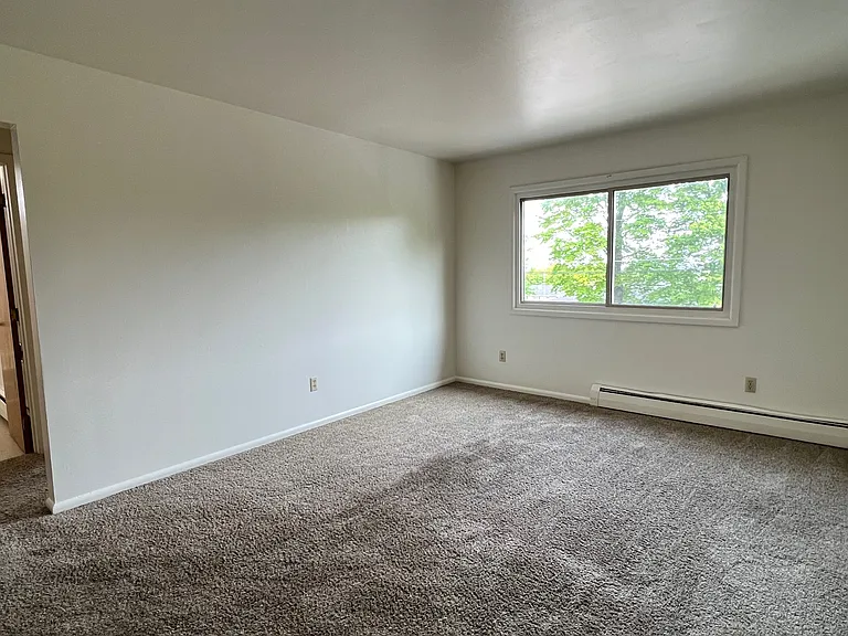 803 Lincoln Ave #6 — Photo 6