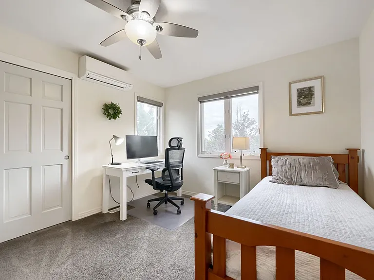927 Poplar Pl — Photo 28