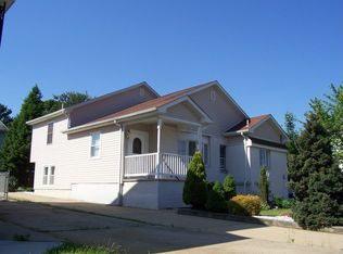 60 Dane St, Sayreville, NJ
