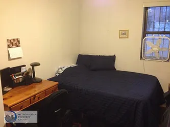 Rented by Metropolitan Property Group