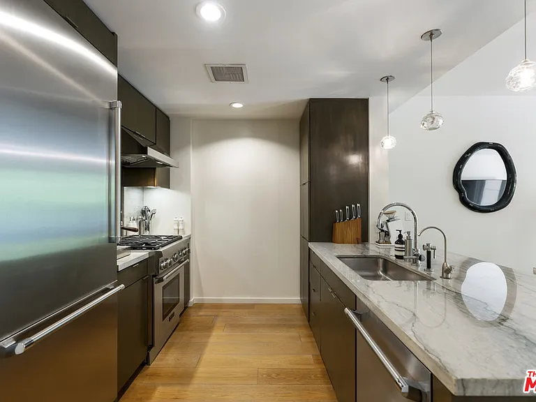 1705 Ocean Ave #212 — Photo 7