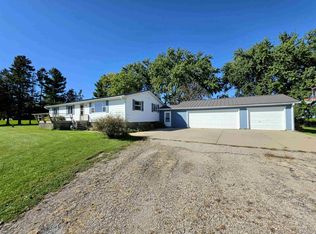 21248 County Highway A, Tomah, WI 54660