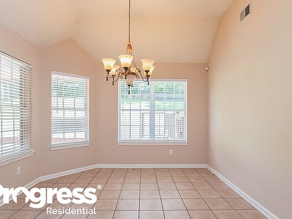 5th image of 2363 Bethany Dr