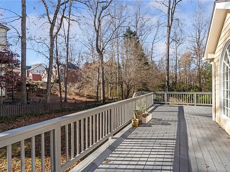 1200 Whitehawk Trl — Photo 21