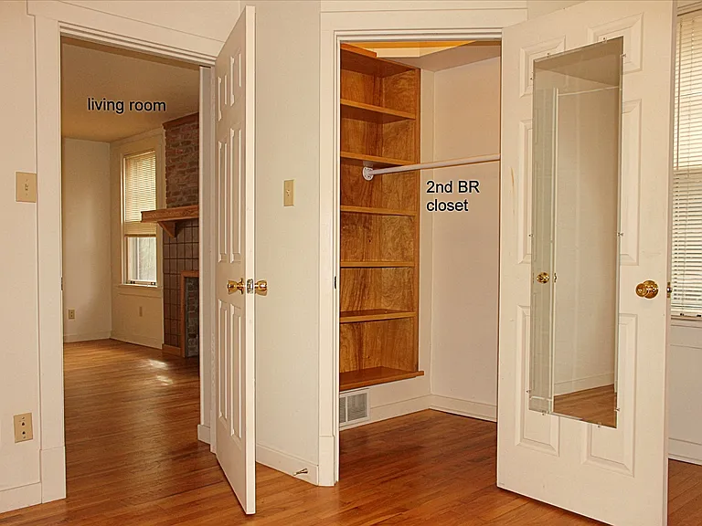 5840 Alderson St #4 — Photo 37