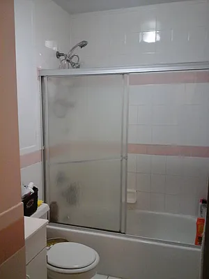 Rented by 18 REALTY | media 25