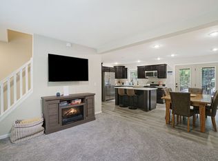 1942 Hoosier Valley Rd #ID1247748P, Traverse City, MI 49685