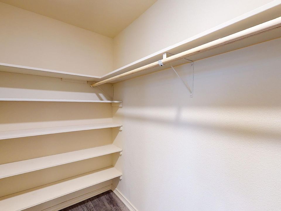 1st image of 800 Avenue F #8054671