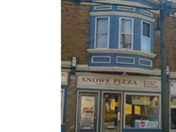 854 Main St, Darby, PA 19023