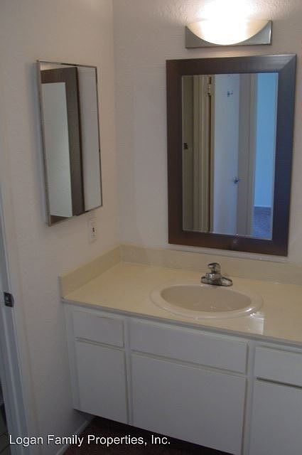 2nd image of 9869 Caminito Marlock APT 14
