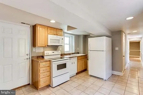 22 V St NW