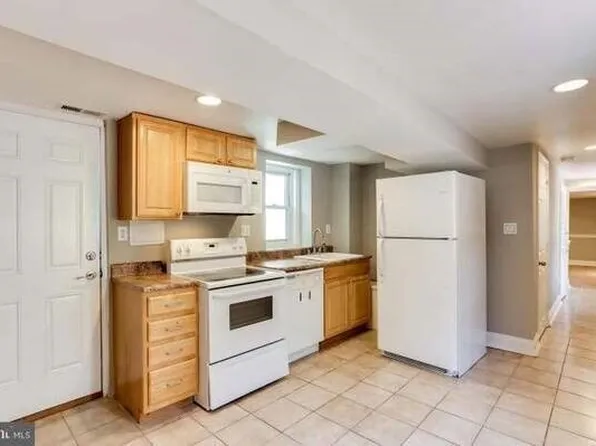 22 V St NW, Washington, DC 20001