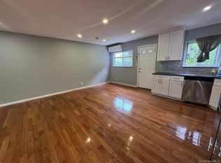 409 S 3rd Ave, Mount Vernon, NY 10550