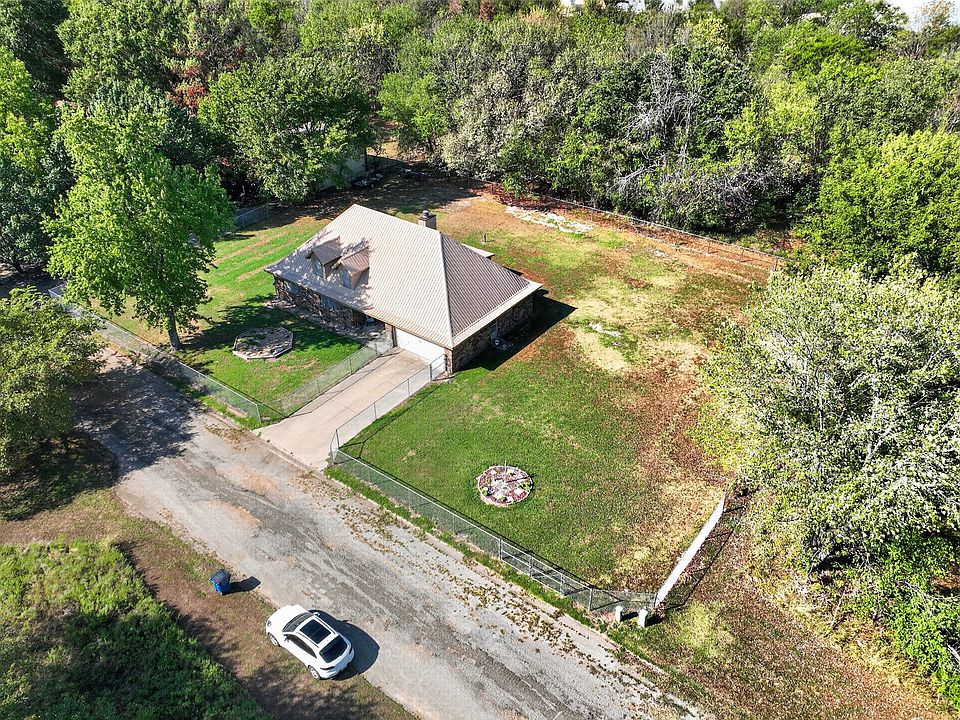 1st image of 4088 S 4356th Rd