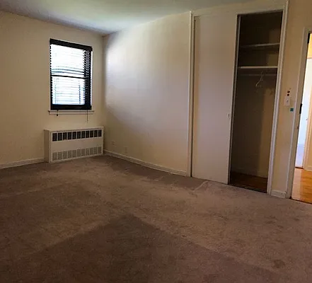 Rented by Citi Living Solutions | media 21